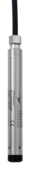 Submersible Level Transmitters, General Purpose